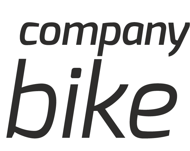 Company Bike Brand