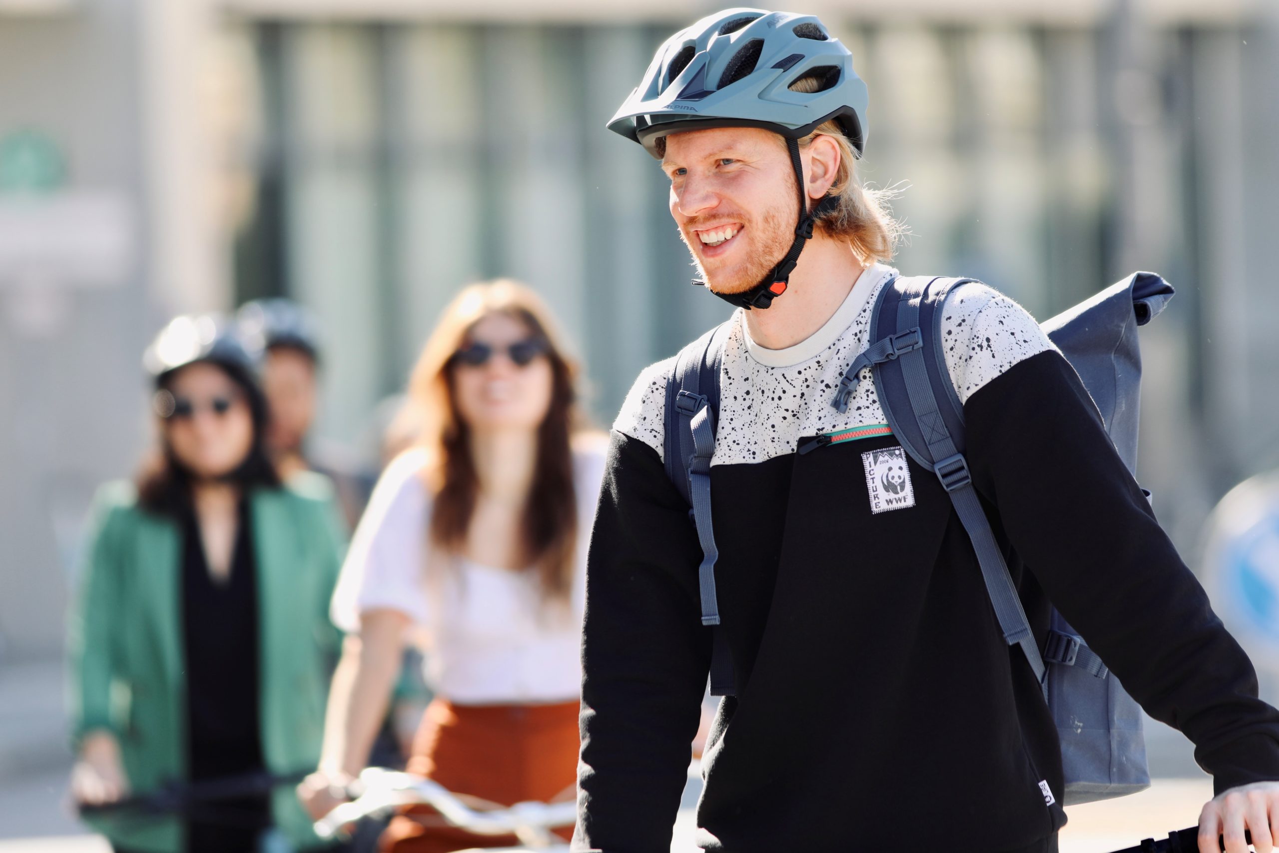 Dienstrad Leasing F r Arbeitnehmer Angestellte