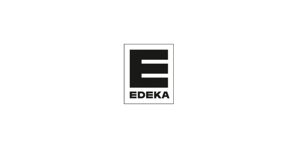 Edeka Logo