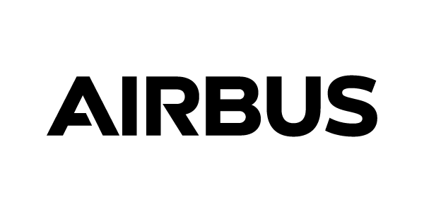 Airbus Logo