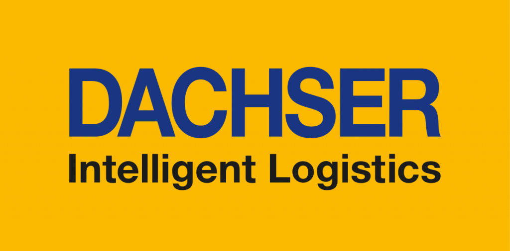 Dachser_Logo