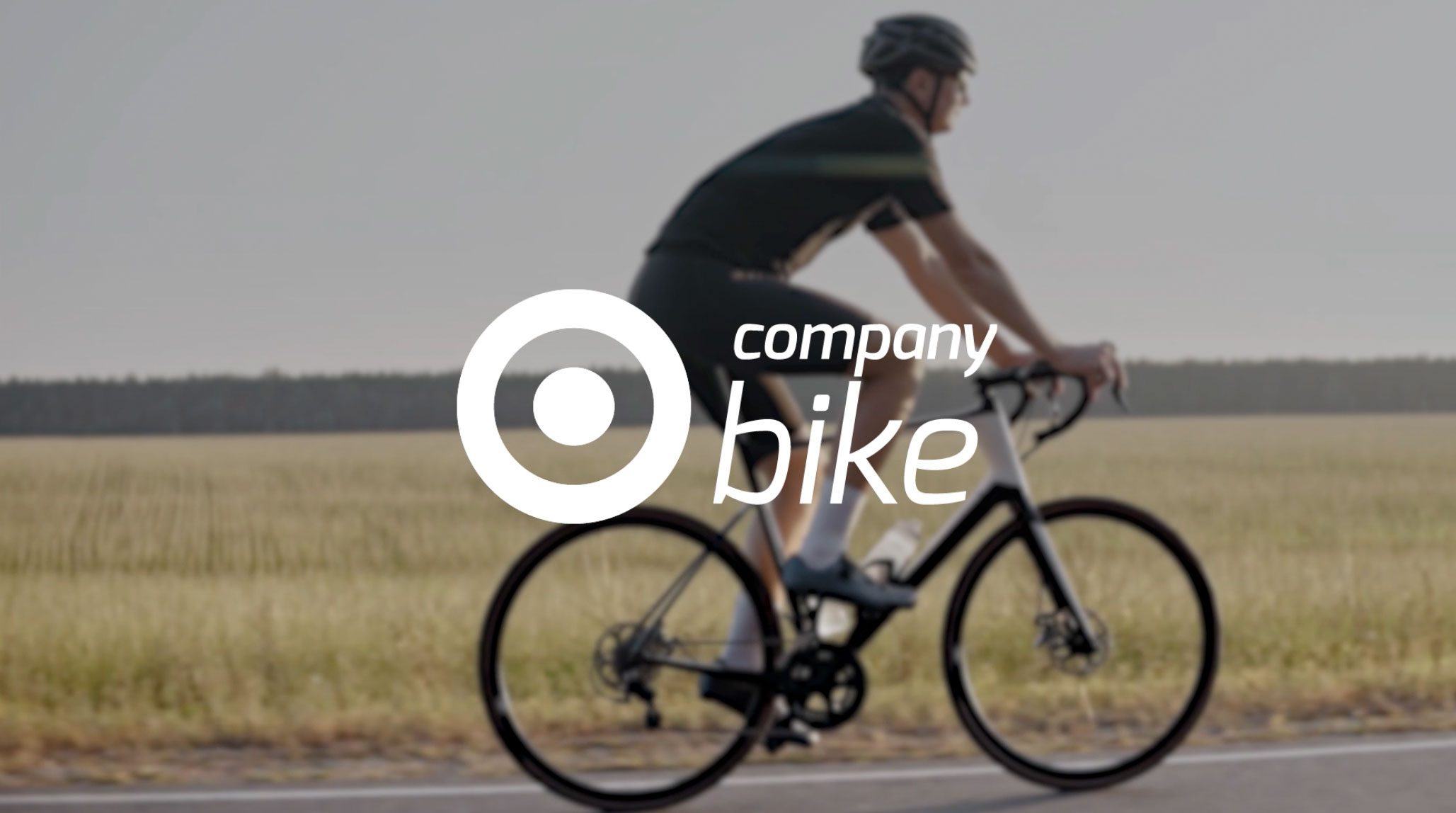 Alleinstellungsmerkmal | Company Bike