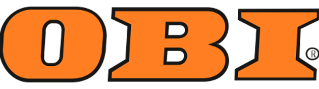 Obi Logo