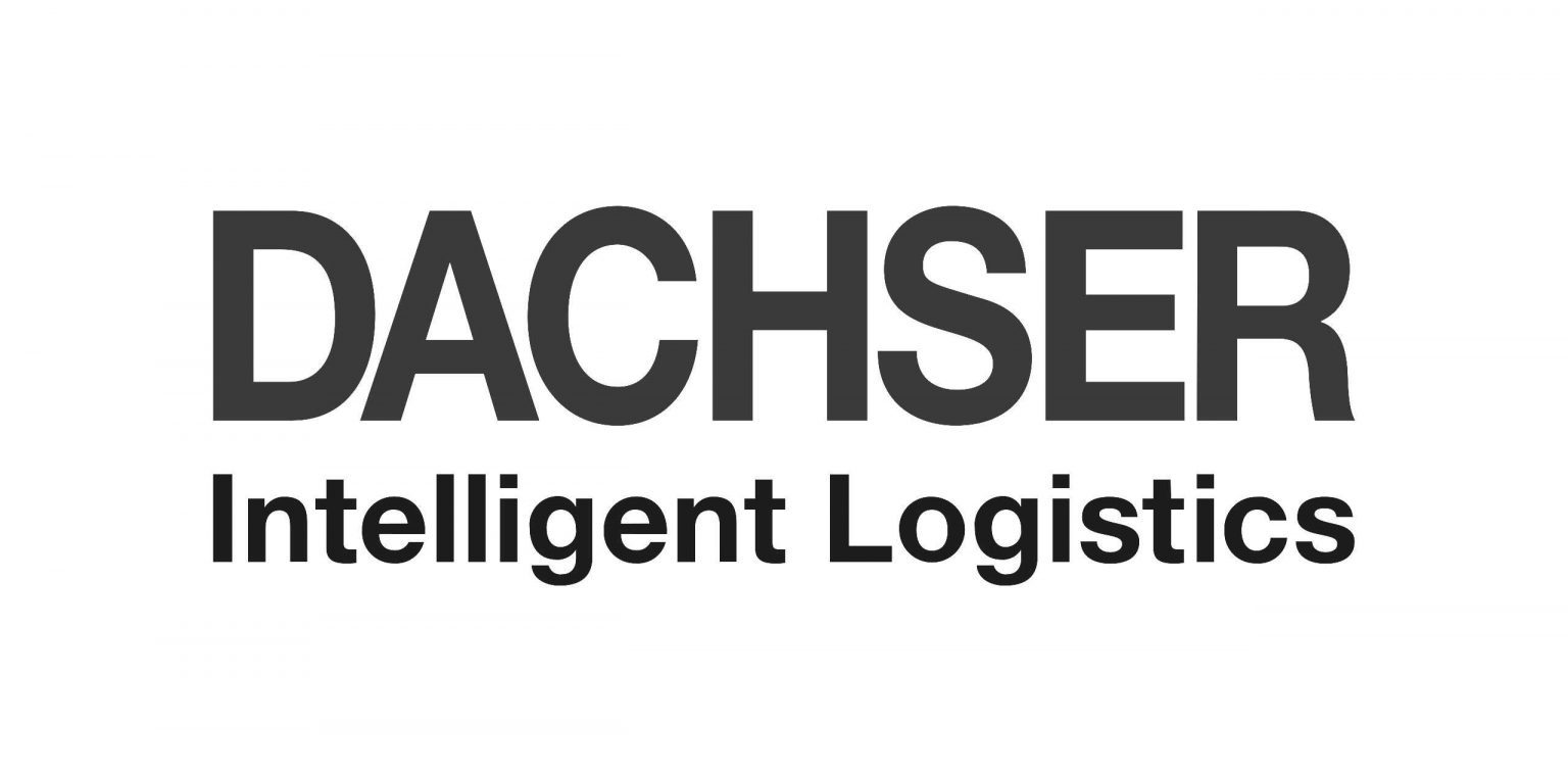 Dachser-Logo-w