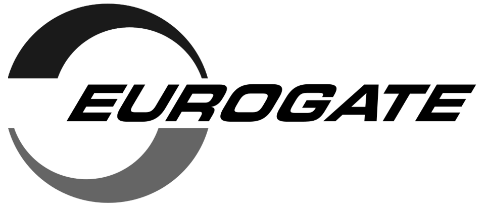 Eurogate-Logo-s