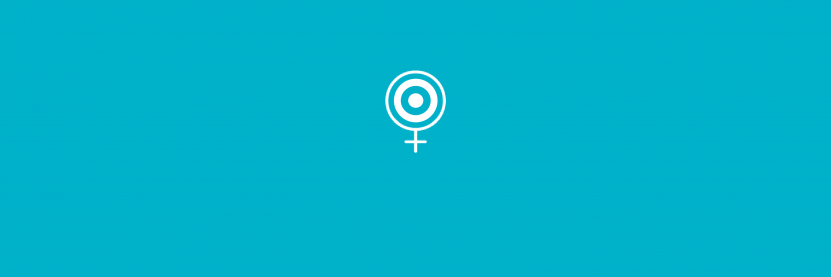 Weltfrauentag | 2025