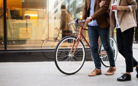 Fahrrad-Stadt-2Personen Fahrrad-Stadt-2Personen