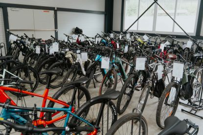 Fahrraeder_Auswahl