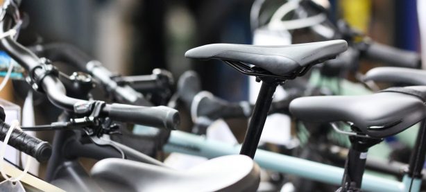 Wirtschaftsfaktor Fahrrad | Company Bike